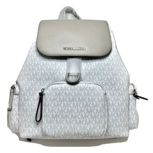 Michael Kors BackPack😎
